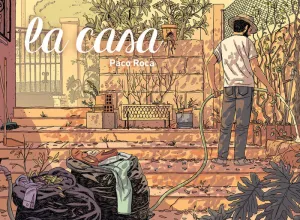 CASA,LA 8ªED CASA,LA 8ªED