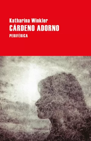 CÁRDENO ADORNO CÁRDENO ADORNO