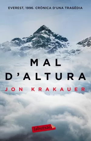 MAL D'ALTURA