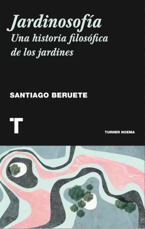 JARDINOSOFÍA JARDINOSOFÍA