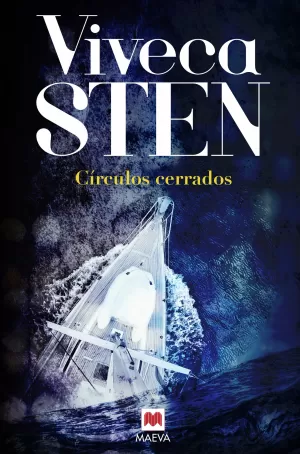 CÍRCULOS CERRADOS CÍRCULOS CERRADOS