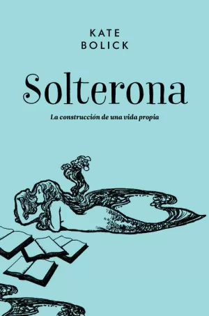 SOLTERONA SOLTERONA