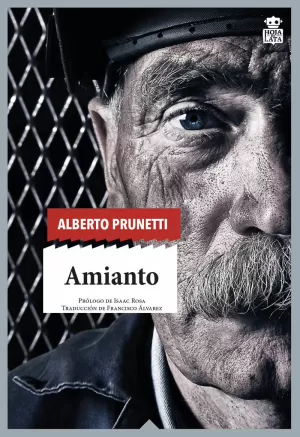 AMIANTO AMIANTO