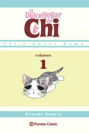 DULCE HOGAR DE CHI Nº 01/12 DULCE HOGAR DE CHI Nº 01/12