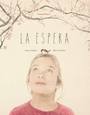 LA ESPERA