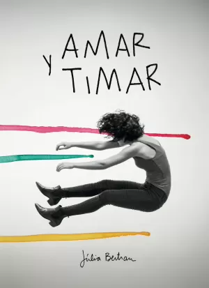 AMAR Y TIMAR AMAR Y TIMAR