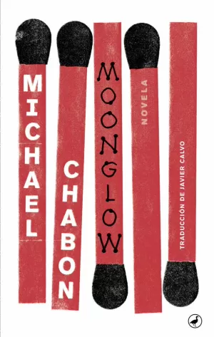 MOONGLOW MOONGLOW