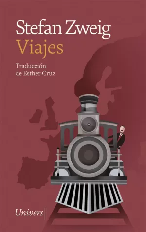 VIAJES VIAJES