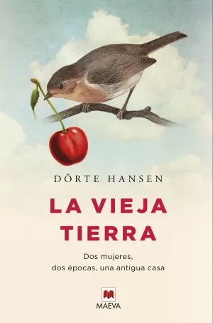 LA VIEJA TIERRA LA VIEJA TIERRA