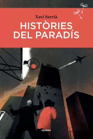 HISTÒRIES DEL PARADÍS HISTÒRIES DEL PARADÍS