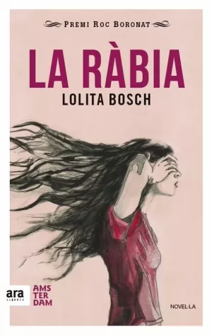 LA RÀBIA LA RÀBIA