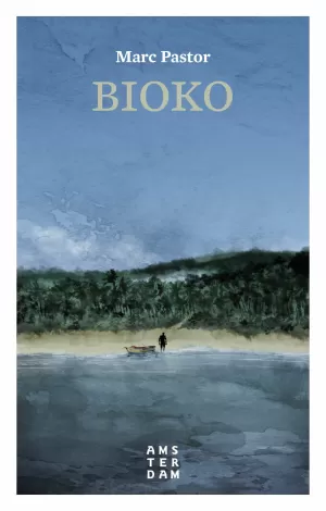 BIOKO 10 X 10