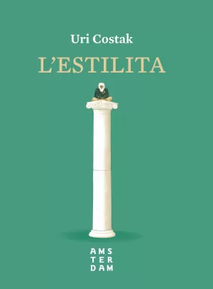 L'ESTILITA L'ESTILITA
