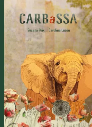 CARBASSA CARBASSA