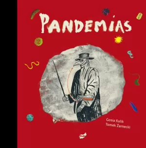 PANDEMIAS PANDEMIAS