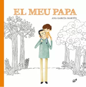 EL MEU PAPA EL MEU PAPA