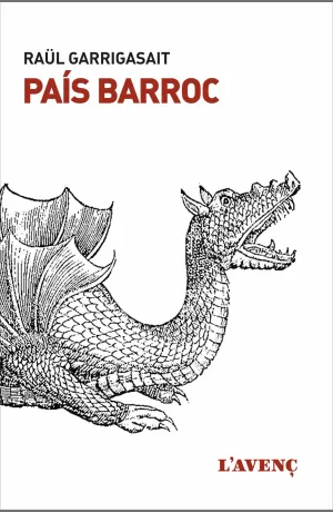 PAÍS BARROC PAÍS BARROC