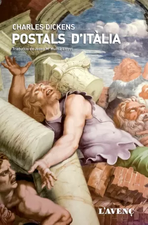 POSTALS D'ITÀLIA POSTALS D'ITÀLIA