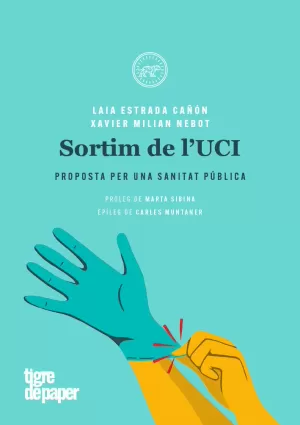 SORTIM DE L'UCI SORTIM DE L'UCI