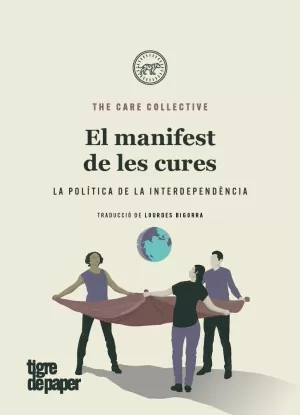 EL MANIFEST DE LES CURES EL MANIFEST DE LES CURES