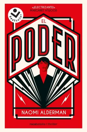 EL PODER EL PODER