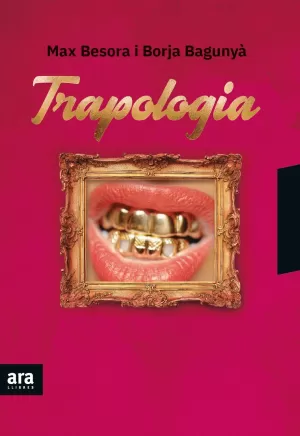 TRAPOLOGIA TRAPOLOGIA