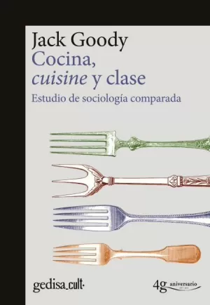 COCINA, CUISINE Y CLASE COCINA, CUISINE Y CLASE