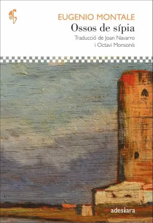 OSSOS DE SÍPIA OSSOS DE SÍPIA