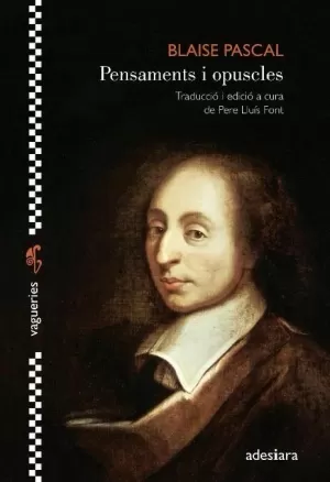 PENSAMENTS I OPUSCLES PENSAMENTS I OPUSCLES