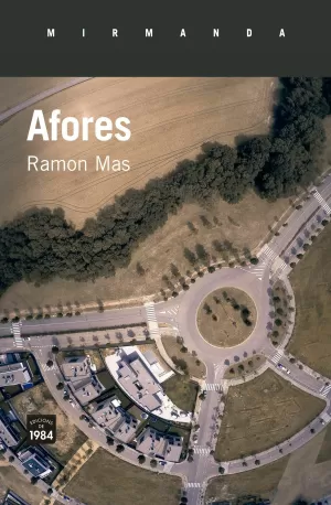 AFORES AFORES