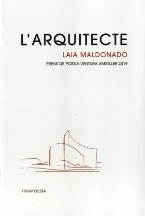 L'ARQUITECTE