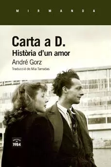 CARTA A D. CARTA A D.