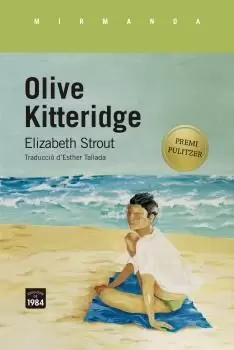 OLIVE KITTERIDGE OLIVE KITTERIDGE