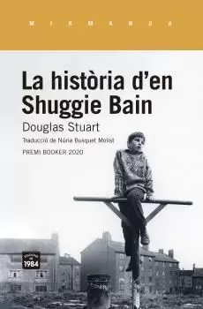 Todos los libros del autor Stuart Douglas