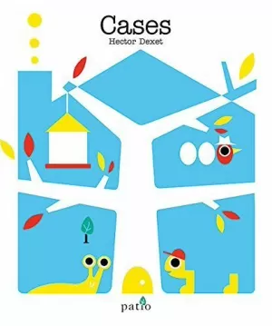 CASES CASES