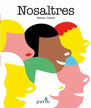 NOSALTRES