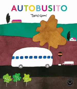 AUTOBUSITO AUTOBUSITO