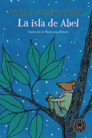 ISLA DE ABEL, LA ISLA DE ABEL, LA