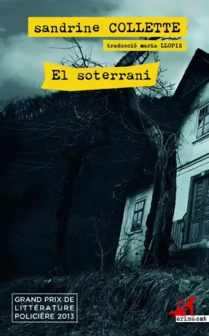 EL SOTERRANI EL SOTERRANI