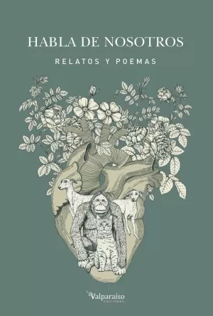 HABLA DE NOSOTROS HABLA DE NOSOTROS