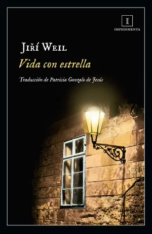 VIDA CON ESTRELLA VIDA CON ESTRELLA