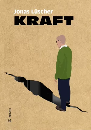 KRAFT KRAFT