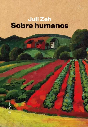 SOBRE HUMANOS