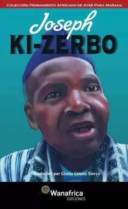 NO HAY PAÍS PARA NEGROS NO HAY PAÍS PARA NEGROS
