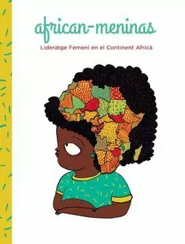 AFRICAN MENINAS AFRICAN MENINAS