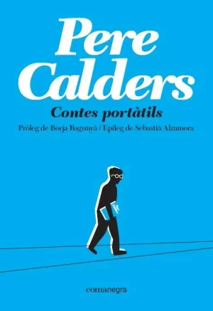 CONTES PORTÀTILS CONTES PORTÀTILS