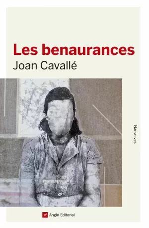 LES BENAURANCES LES BENAURANCES