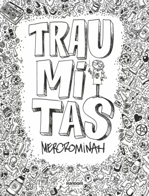 TRAUMITAS TRAUMITAS