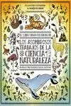 EL LIBRO PARA COLOREAR EL LIBRO PARA COLOREAR