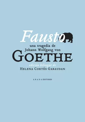 FAUSTO FAUSTO